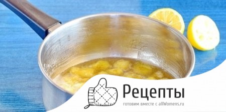 Вливаем лимонный сок за 5 минут до завершения варки 1498122646_varene-iz-bananov-18