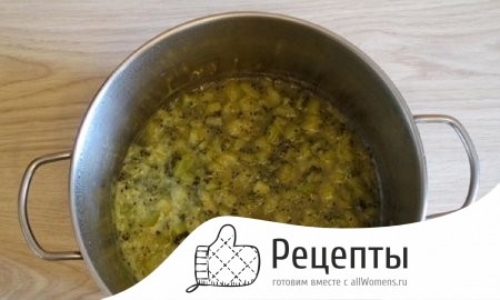 Варим бананы с киви до готовности 1498122653_varene-iz-bananov-27