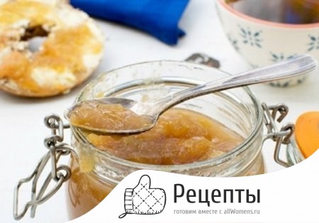 Вкусное варенье из бананов 1498122656_varene-iz-bananov-1