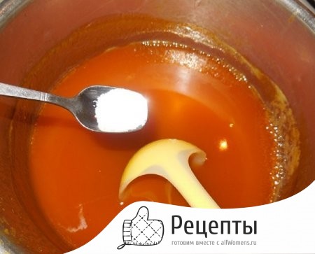Увариваем повидло до полной готовности 1499022687_abrikosovoe-povidlo-11