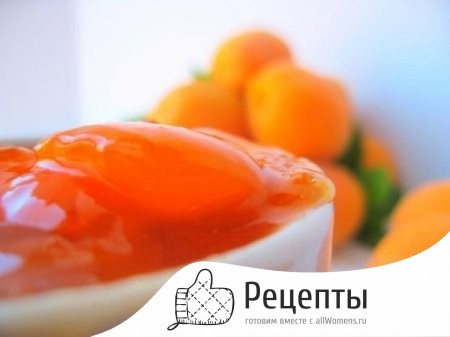 Классическое повидло из абрикосов, рецепт на зиму 1499022694_abrikosovoe-povidlo-2