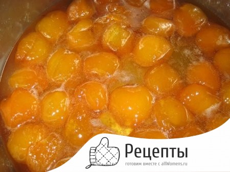 Варим абрикосовое повидло с ванилином на зиму 1499022732_abrikosovoe-povidlo-16