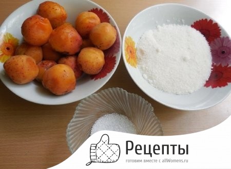 Подготавливаем компоненты 1499022735_abrikosovoe-povidlo-3