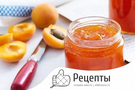 Вкусное густое абрикосовое повидло на зиму 1499022759_abrikosovoe-povidlo-19