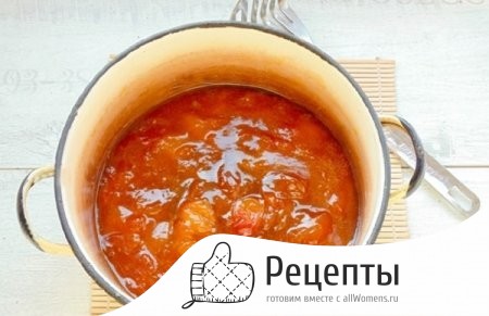 Превращаем проваренную смесь в пюре 1499022775_abrikosovoe-povidlo-26