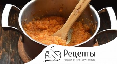 Варим фруктовую заготовку 1499022815_abrikosovoe-povidlo-31