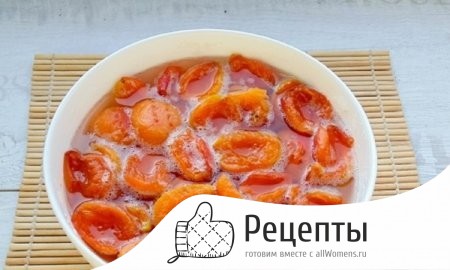 Ставим на ночь в холодильник 1499022818_abrikosovoe-povidlo-24