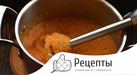 Делаеи из фруктовой массы пюре 1499022829_abrikosovoe-povidlo-32