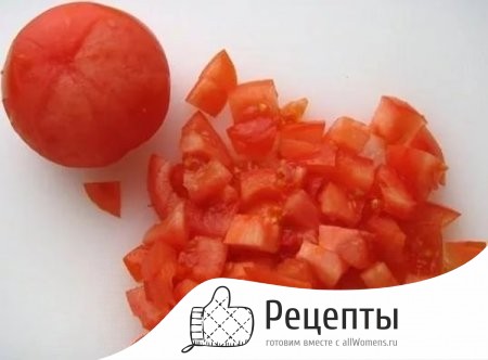 Измельчаем помидоры 1504707064_salat-uncle-bens-iz-kabachkov-na-zimu-13