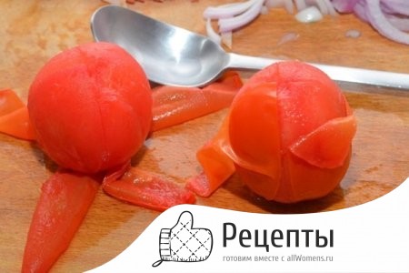 Снимаем кожицу с помидор 1504707068_salat-uncle-bens-iz-kabachkov-na-zimu-9
