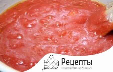 Варим массу 5 минут 1504707072_salat-uncle-bens-iz-kabachkov-na-zimu-15
