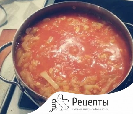 Кладем в кабачки остальные овощи и варим до готовности 1504707088_salat-uncle-bens-iz-kabachkov-na-zimu-25