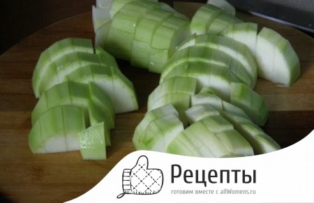 Моем и режем кабачки 1504707107_salat-uncle-bens-iz-kabachkov-na-zimu-4