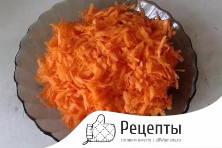 Чистим и натираем морковь 1504722990_marinovannye-kabachki-na-zimu-24