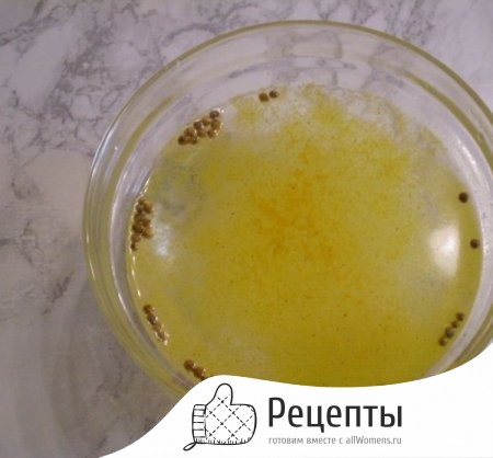 Готовим маринад из остальных продуктов 1504722992_marinovannye-kabachki-na-zimu-29