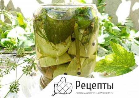 Готовим хрустящие маринованные кабачки на зиму 1504722997_marinovannye-kabachki-na-zimu-2a