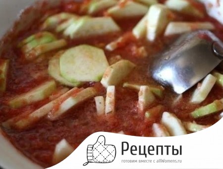 Варим на слабом огне блюдо 1504723003_marinovannye-kabachki-na-zimu-14
