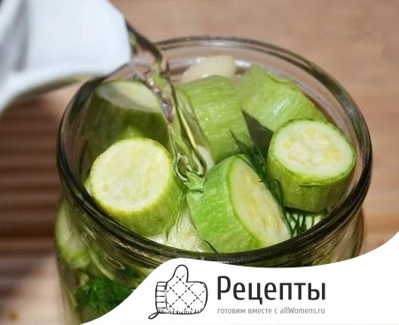 Готовим вкуснейшие маринованные кабачки 1504723006_marinovannye-kabachki-na-zimu-20