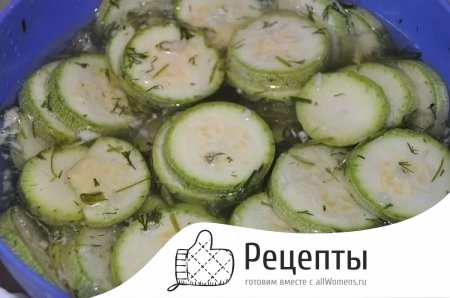 Маринуем кабачки, рецепт на зиму 1504723019_marinovannye-kabachki-na-zimu-6
