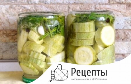Маринованные кабачки без стерилизации, рецепт с фото 1504723025_marinovannye-kabachki-na-zimu-16