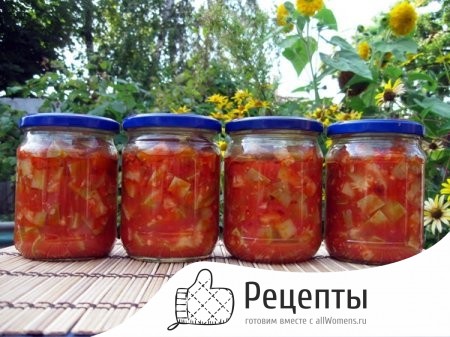 Аппетитные маринованные кабачки 1504723031_marinovannye-kabachki-na-zimu-11