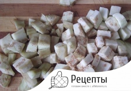 Готовим салат Десяточка на зиму с баклажанами 1505068554_salat-desyatochka-na-zimu-s-baklazhanami-2