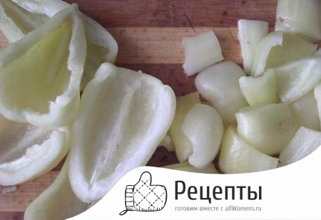 Подготавливаем сладкий перец 1505068625_salat-desyatochka-na-zimu-s-baklazhanami-3
