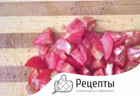 Моем и режем томаты 1505068626_salat-desyatochka-na-zimu-s-baklazhanami-6