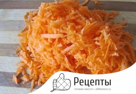 Моем и шинкуем морковь 1505068632_salat-desyatochka-na-zimu-s-baklazhanami-4