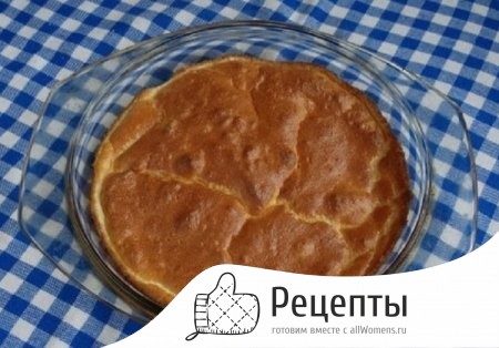 Вкусная яичная драчена готова 1505378778_yaichnaya-drachena-10