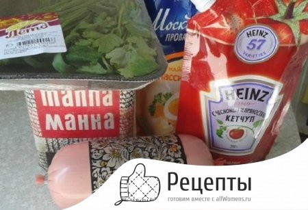 Горячие бутерброды на сковороде: 5 очень вкусных вариантов 1511967272_2