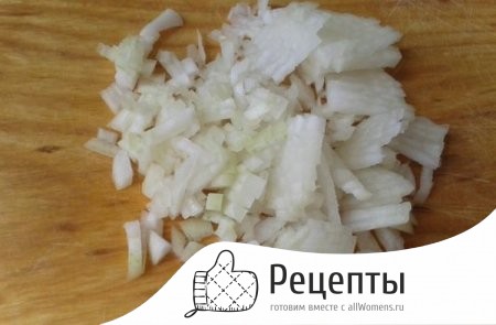 Горячие бутерброды на сковороде: 5 очень вкусных вариантов 1511967272_2