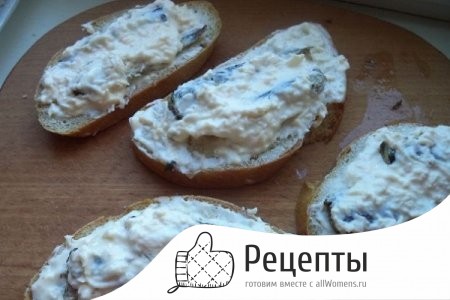 Горячие бутерброды на сковороде: 5 очень вкусных вариантов 1511967272_2