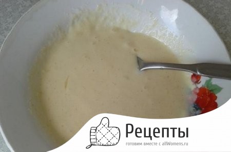 Горячие бутерброды на сковороде: 5 очень вкусных вариантов 1511967272_2