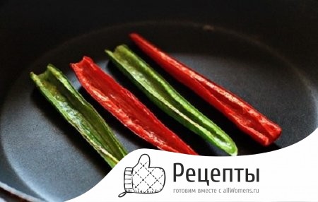Горячие бутерброды на сковороде: 5 очень вкусных вариантов 1511967272_2
