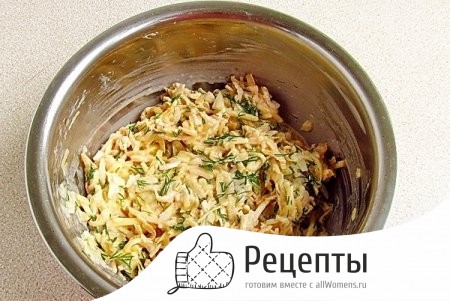 Горячие бутерброды на сковороде: 5 очень вкусных вариантов 1511967272_2