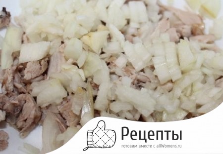 Горячие бутерброды на сковороде: 5 очень вкусных вариантов 1511967272_2