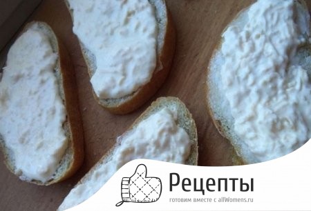 Горячие бутерброды на сковороде: 5 очень вкусных вариантов 1511967272_2