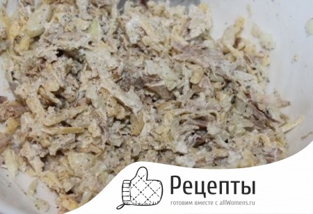 Горячие бутерброды на сковороде: 5 очень вкусных вариантов 1511967272_2