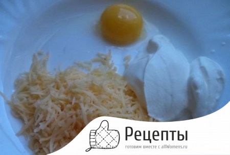 Горячие бутерброды на сковороде: 5 очень вкусных вариантов 1511967272_2