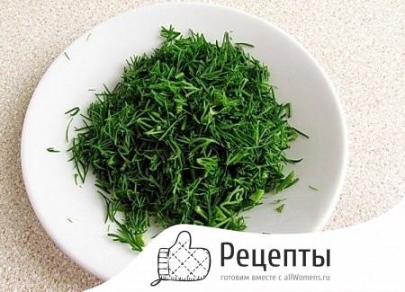 Горячие бутерброды на сковороде: 5 очень вкусных вариантов 1511967272_2
