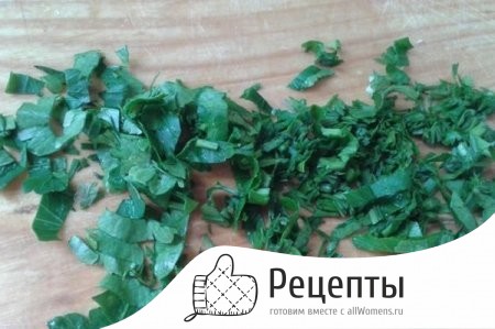 Горячие бутерброды на сковороде: 5 очень вкусных вариантов 1511967272_2
