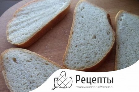 Горячие бутерброды на сковороде: 5 очень вкусных вариантов 1511967272_2