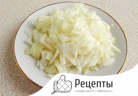 Горячие бутерброды на сковороде: 5 очень вкусных вариантов 1511967272_2