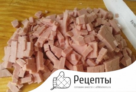 Горячие бутерброды на сковороде: 5 очень вкусных вариантов 1511967272_2