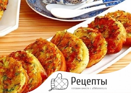Горячие бутерброды на сковороде: 5 очень вкусных вариантов 1511967272_2