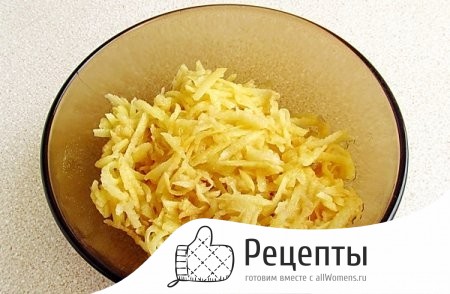 Горячие бутерброды на сковороде: 5 очень вкусных вариантов 1511967272_2