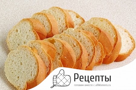 Горячие бутерброды на сковороде: 5 очень вкусных вариантов 1511967272_2