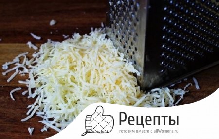 Горячие бутерброды на сковороде: 5 очень вкусных вариантов 1511967272_2