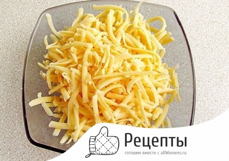 Горячие бутерброды на сковороде: 5 очень вкусных вариантов 1511967272_2